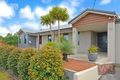 Property photo of 33 Warrenup Place Warrenup WA 6330