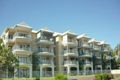 Property photo of 16/288 Casuarina Drive Rapid Creek NT 0810