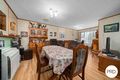 Property photo of 52 Montagu Street New Norfolk TAS 7140