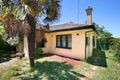 Property photo of 801 Warrigal Road Oakleigh VIC 3166