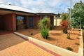 Property photo of 45 Upson Road Capel WA 6271