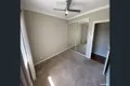 Property photo of 7 Koala Street Parkes NSW 2870
