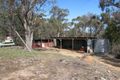 Property photo of 1097 Dry Creek Road Ancona VIC 3715