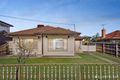 Property photo of 23 Fisher Street Maidstone VIC 3012