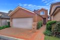 Property photo of 15 Wenton Avenue Liberty Grove NSW 2138