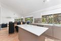 Property photo of 41 McMahon Way Kardinya WA 6163