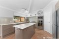 Property photo of 41 McMahon Way Kardinya WA 6163