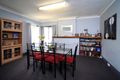 Property photo of 152 Steele Street Devonport TAS 7310