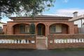 Property photo of 26 Woolacott Street Coburg VIC 3058