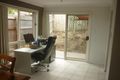 Property photo of 44/30 Federation Street Wynnum West QLD 4178