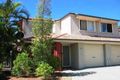 Property photo of 44/30 Federation Street Wynnum West QLD 4178