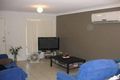 Property photo of 44/30 Federation Street Wynnum West QLD 4178