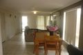 Property photo of 44/30 Federation Street Wynnum West QLD 4178