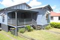 Property photo of 100 Venner Road Annerley QLD 4103