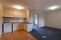 Property photo of 5/17 St Leonards Street Mosman Park WA 6012