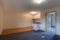 Property photo of 5/17 St Leonards Street Mosman Park WA 6012