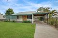 Property photo of 12 Fadden Street Walkerston QLD 4751