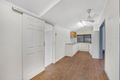 Property photo of 12 Fadden Street Walkerston QLD 4751