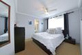 Property photo of 67 Waring Green Clarkson WA 6030