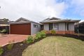 Property photo of 67 Waring Green Clarkson WA 6030