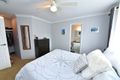 Property photo of 67 Waring Green Clarkson WA 6030