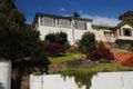 Property photo of 59 Wrights Road Lithgow NSW 2790