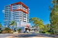 Property photo of 201/102-108 Victoria Parade Rockhampton City QLD 4700