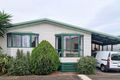 Property photo of 106/100 Broadway Bonbeach VIC 3196