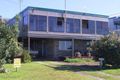 Property photo of 15 Ungala Road Old Bar NSW 2430