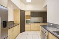 Property photo of 6/41-43 Hooker Boulevard Broadbeach Waters QLD 4218