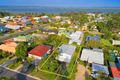 Property photo of 39 Wilkie Street Redland Bay QLD 4165