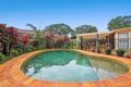 Property photo of 51 Chickiba Drive East Ballina NSW 2478