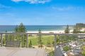 Property photo of 907/3 McLean Street Coolangatta QLD 4225