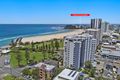 Property photo of 907/3 McLean Street Coolangatta QLD 4225