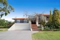 Property photo of 51 Unwin Avenue Wembley Downs WA 6019