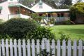 Property photo of 34 Lloyds Road Springbrook QLD 4213
