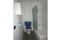 Property photo of 3/361 Royal Parade Parkville VIC 3052