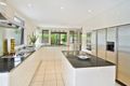 Property photo of 2 Roscommon Crescent Killarney Heights NSW 2087