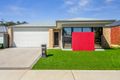 Property photo of 3 Helios Loop Baldivis WA 6171