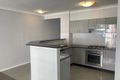 Property photo of 607/3-11 Orara Street Waitara NSW 2077