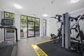 Property photo of 607/3-11 Orara Street Waitara NSW 2077