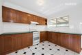 Property photo of 7 Minnie Street Croydon SA 5008