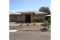 Property photo of 2 Wheaton Road Melrose Park SA 5039