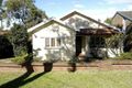 Property photo of 26 Matthews Avenue Lane Cove NSW 2066