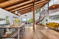 Property photo of 193 Goremans Road Eureka NSW 2480
