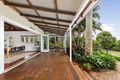 Property photo of 193 Goremans Road Eureka NSW 2480