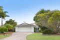 Property photo of 34 The Peninsula Noosaville QLD 4566