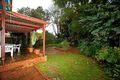 Property photo of 29 Waller Street Lathlain WA 6100