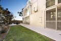 Property photo of 479-487 Great North Road Abbotsford NSW 2046