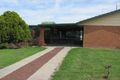 Property photo of 37 Webb Street Holbrook NSW 2644